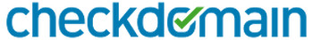www.checkdomain.de/?utm_source=checkdomain&utm_medium=standby&utm_campaign=www.gerhards-group.com